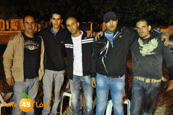 3asha2yasermarbo3 (39).JPG